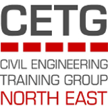 CETGNE Civil Engineering Training Group - North East